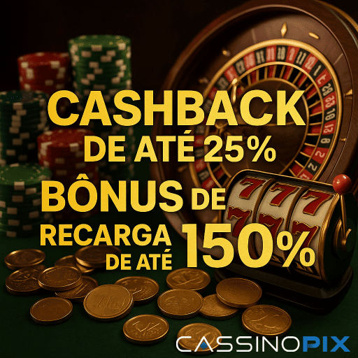 Bônus da CASSINOPIX (Figura 1)