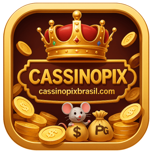 CASSINOPIX